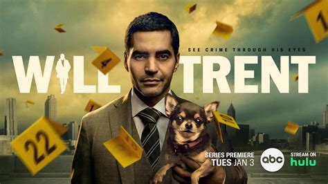will trent gomovies|Shows A.